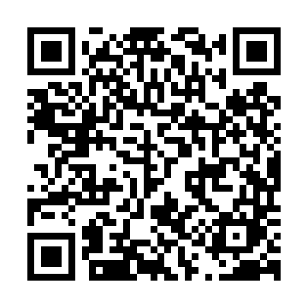 QR code for D18TTM