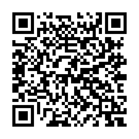 QR code for D18XKH
