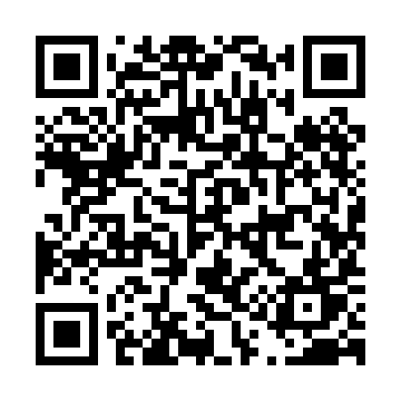 QR code for D190IT