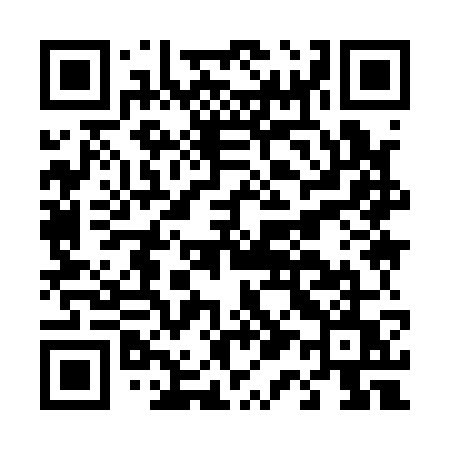 QR code for D1917U