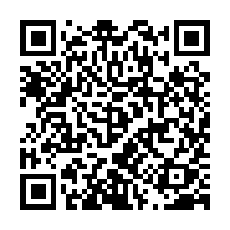 QR code for D191YY
