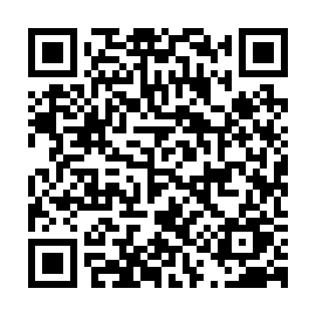 QR code for D1922U