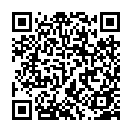 QR code for D192PE