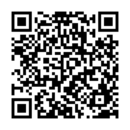 QR code for D193AF