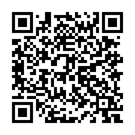 QR code for D194HQ