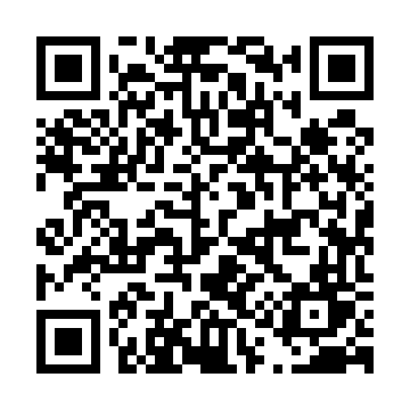 QR code for D1956T