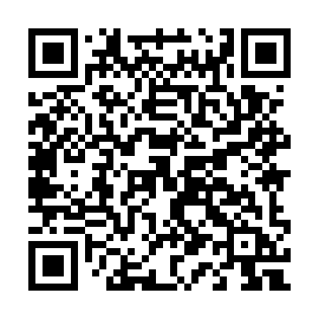 QR code for D195YB
