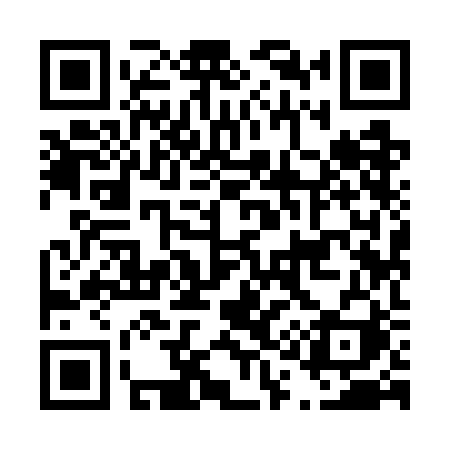 QR code for D197BI