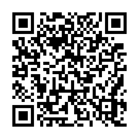 QR code for D197GZ