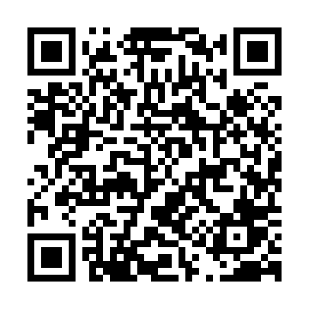 QR code for D1980V