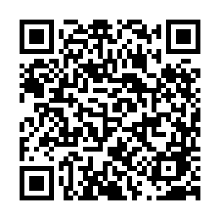 QR code for D198DE