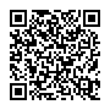QR code for D1992E