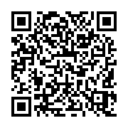 QR code for D1999S