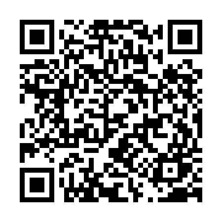 QR code for D19AEW