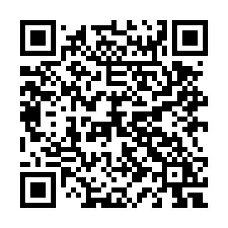QR code for D19DRY