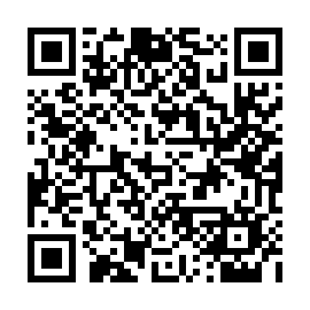 QR code for D19EEO