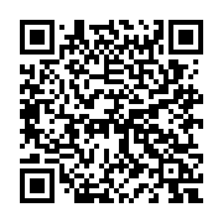 QR code for D19GNC