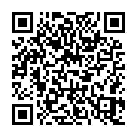QR code for D19IWS