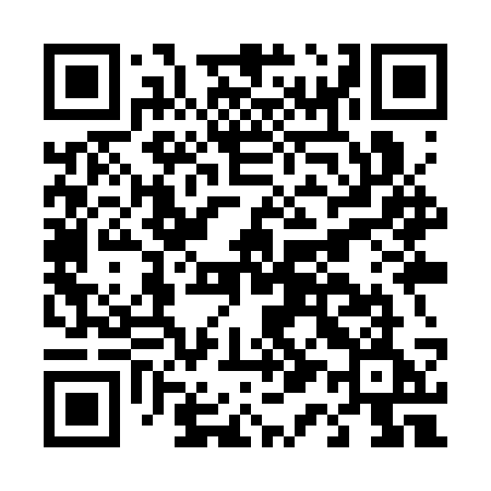 QR code for D19SSE