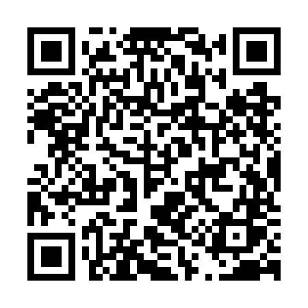 QR code for D19WNS