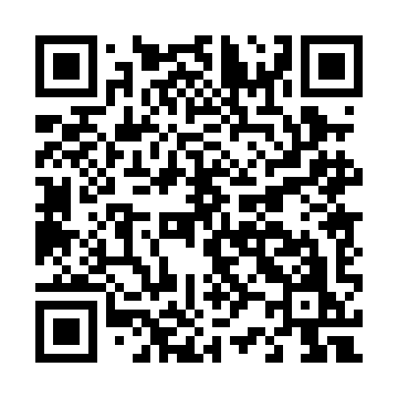 QR code for D200IO