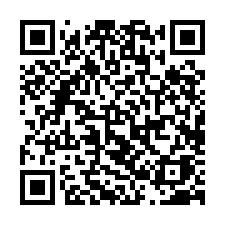 QR code for D201KA