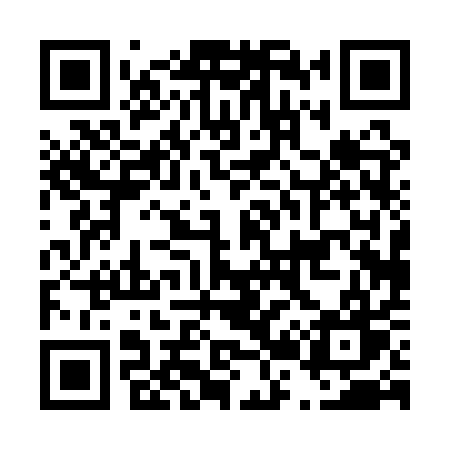 QR code for D201QW