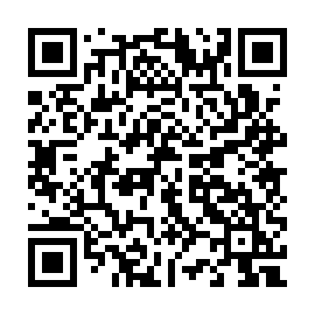 QR code for D201UK
