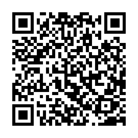 QR code for D201WZ