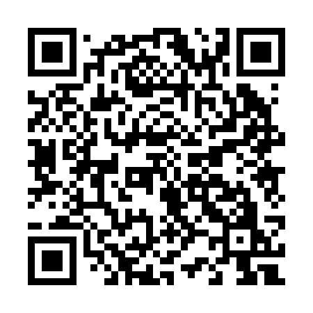 QR code for D2023O