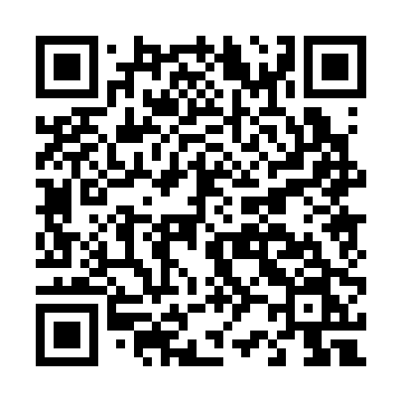 QR code for D2030N