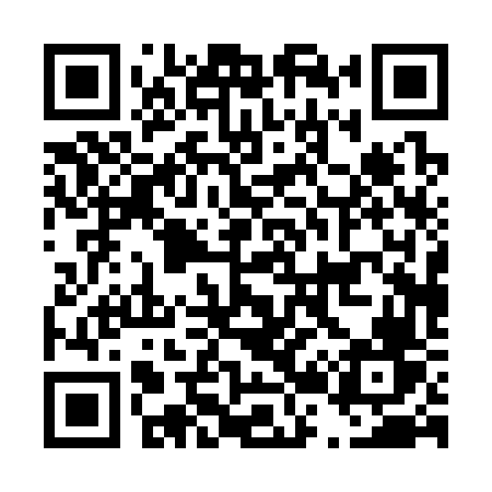 QR code for D2036V
