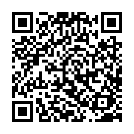 QR code for D203ZK