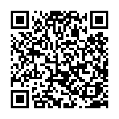QR code for D204KA