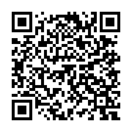 QR code for D204NN