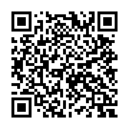 QR code for D204RC