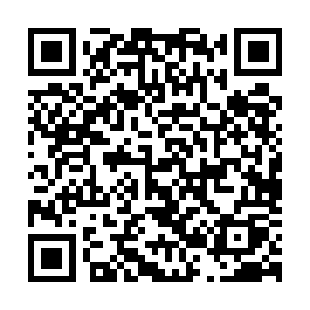 QR code for D205OQ
