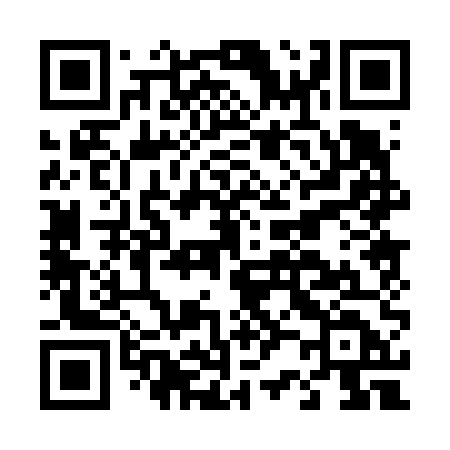 QR code for D2065D