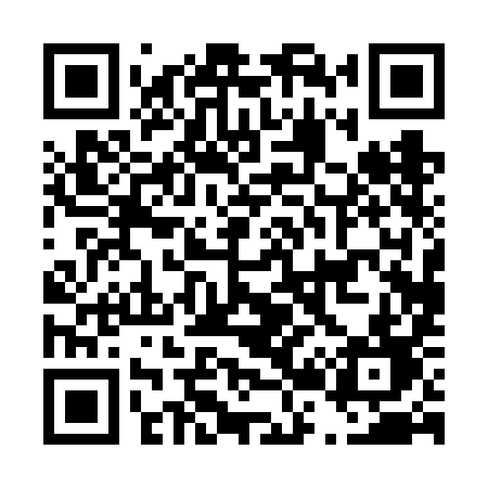 QR code for D206ID