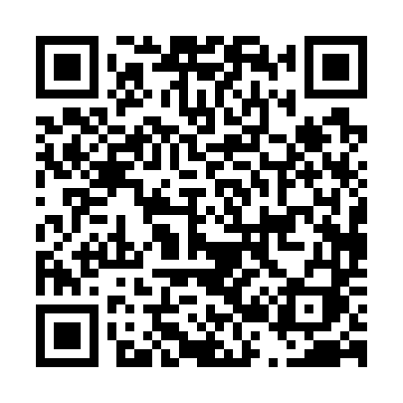 QR code for D2074I