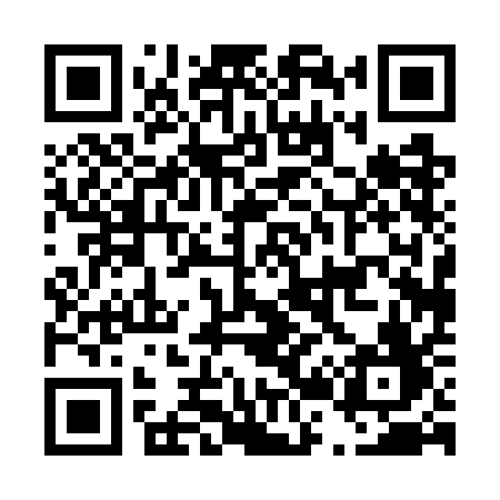 QR code for D207AF