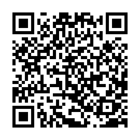 QR code for D2080X