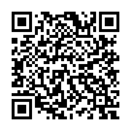 QR code for D208GK