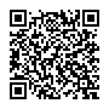 QR code for D20EGM
