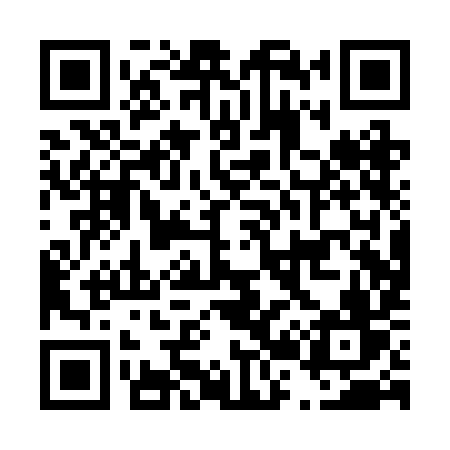 QR code for D20RIV