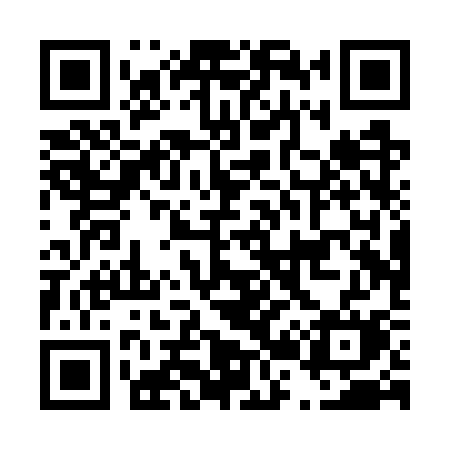 QR code for D20WSM