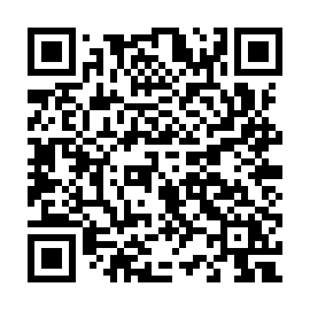 QR code for D20YPX