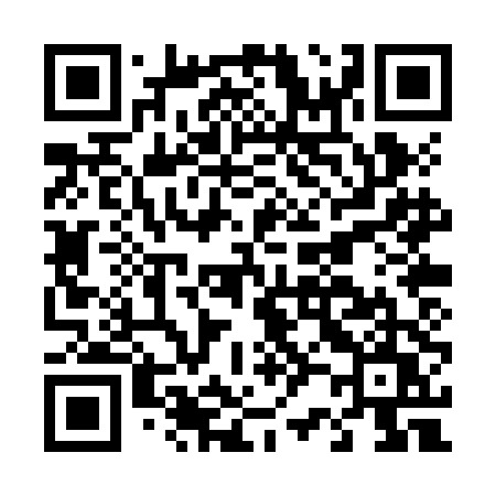QR code for D20ZDU