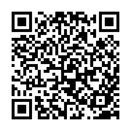 QR code for D2108O