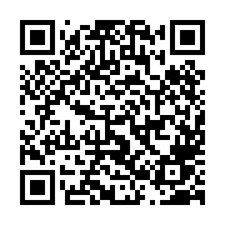 QR code for D210LV
